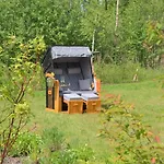 Plauseelig P5a1 Nr 21 *
